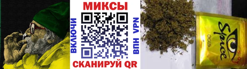 Бутират вода  MEGA зеркало  Сунжа 