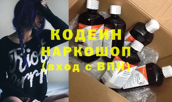 крисы Армянск